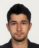 ATAHAN ÜNALDI
