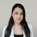 DUYGU YÜCEL