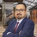 MUHAMMET MUSTAFA ÇETİN