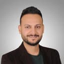 ABDULLAH GERGİN