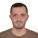 EMRE ÇELEBİ