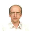 ENDER ABADOĞLU