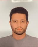 BURAK BUYUN