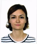 ÇİĞDEM BİLİCİ