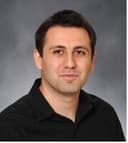 SELIM KALAYCI