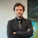 AHMET GEDİK
