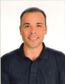 EMRAH DİLAVER