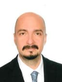 SÜLEYMAN SEMİH DEDEOĞLU