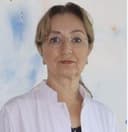 MERAL BEKSAÇ