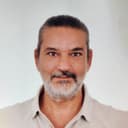SERKANT ALİ ÇETİN