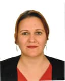 SELVİNAZ ALBAYRAK