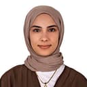 BÜŞRANUR GEDİK
