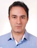 FATİH KİRAZ