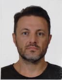 GURALP ÖZKOÇ