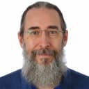 ANDREW JOHN BEDDALL