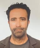 ALİ ÇINAR