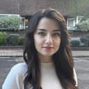 BEYZA NUR BATI