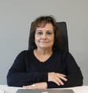 ARZU ERDEM