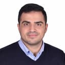MAHMUT ENES AĞCA