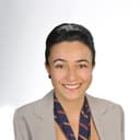 HACER ÖZGEN NARCI