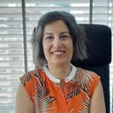 GÜL DENİZ YILMAZ YELVAR