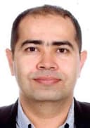 ADEM UÇAR