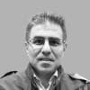 EMRE MERDAN FAYDA
