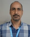 REZA KALAN