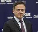 BARIŞ ERDOĞAN