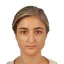 BİLGE TEKİN ELKAAN