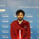 HAKAN DARICI