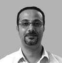 AYHAN MEHMETOĞLU