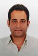 EMİN ORKUN OLCAY