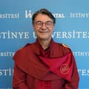 HÜSEYİN MURAT MUTUŞ