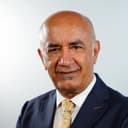 HASİP PEKTAŞ