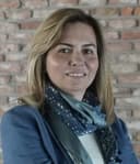 BAHAR DİVRİK