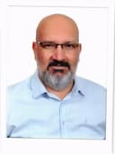 ÇAĞLAYAN GEREDELİ