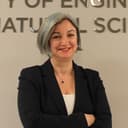 PINAR ÇAKIR HATIR