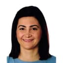 ÇAĞLA ÖZER