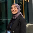 BEYZA TANRIÖĞEN