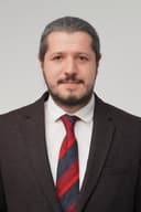 İLKER ÇOLAK
