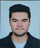 AHMET EREN TEKER