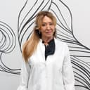 SEMRA ŞARDAŞ
