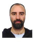 ÖZGÜR TATAROĞLU