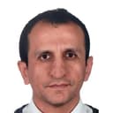MEHMET TOKAÇ