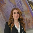 SALİHA KARADAYI USTA