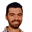 GÖKÇER ESKİKURT