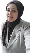 HATİCE GÜREL ÖZDEMİR