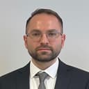 YUNUS EMRE TÜTÜNEKEN