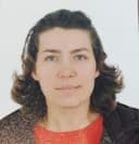 ASLI KUTLU